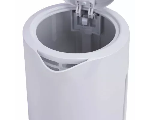 Чайник MANYA EK071PW