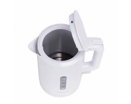 Чайник MANYA EK071PW