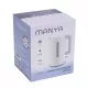 Чайник MANYA EK071PW