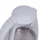 Чайник MANYA EK072GW