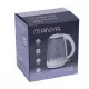 Чайник MANYA EK072GW
