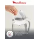 Чайник MOULINEX BY2S01F0