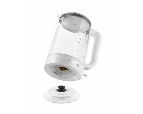 Чайник REDMOND KG272 белый