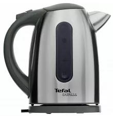 Чайник TEFAL KI170D30
