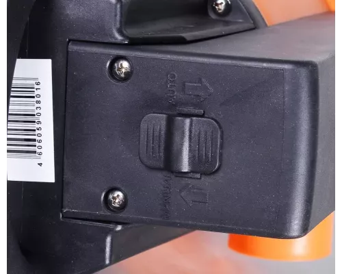 Дренажный насос Вихрь ДН-258/8