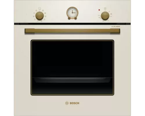 Духовой шкаф Bosch HBJN10YW0R