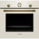 Духовой шкаф Bosch HBJN10YW0R