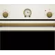 Духовой шкаф Bosch HBJN10YW0R