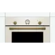 Духовой шкаф Bosch HBJN10YW0R