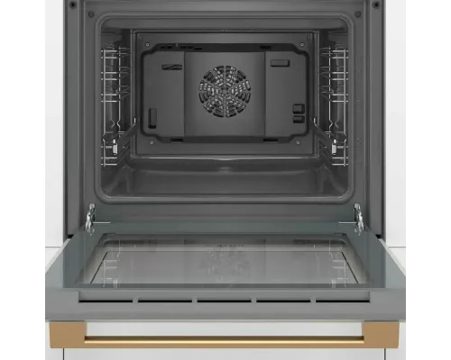 Духовой шкаф Bosch HBJN10YW0R