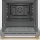 Духовой шкаф Bosch HBJN10YW0R