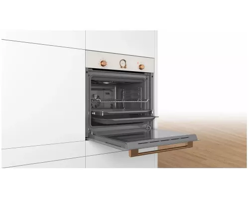 Духовой шкаф Bosch HBJN10YW0R