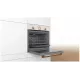 Духовой шкаф Bosch HBJN10YW0R