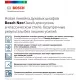 Духовой шкаф Bosch HBJN10YW0R
