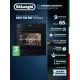 Духовой шкаф DeLonghi DEO 735 NB NORMA
