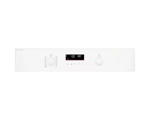 Духовой шкаф Electrolux EOD6F77WV
