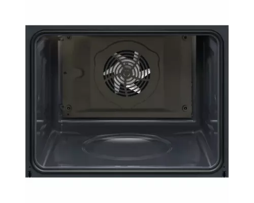 Духовой шкаф Electrolux EOD6F77WV