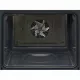Духовой шкаф Electrolux EOD6F77WV