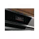 Духовой шкаф Electrolux LOE8F38X