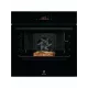 Духовой шкаф Electrolux LOE8P39Z