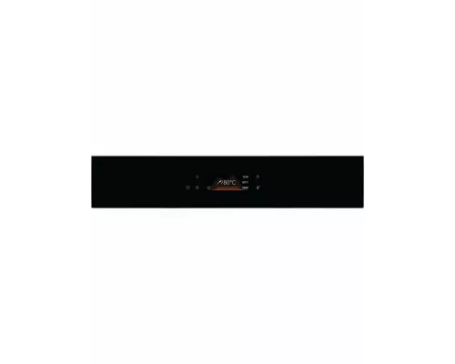 Духовой шкаф Electrolux LOE8P39Z