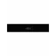 Духовой шкаф Electrolux LOE8P39Z