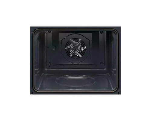 Духовой шкаф Electrolux LOE8P39Z