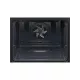 Духовой шкаф Electrolux LOE8P39Z