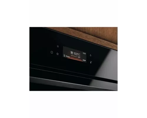 Духовой шкаф Electrolux LOE8P39Z