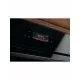 Духовой шкаф Electrolux LOE8P39Z