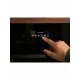 Духовой шкаф Electrolux LOE8P39Z