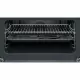 Духовой шкаф Electrolux LVL8E09Z черный