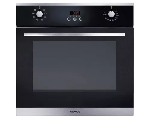 Духовой шкаф Graude BE 60.3 E