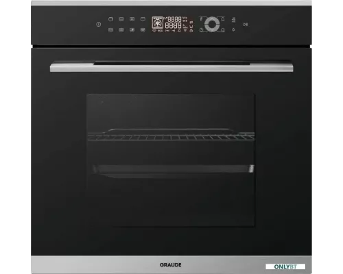 Духовой шкаф Graude BE 60.3 E