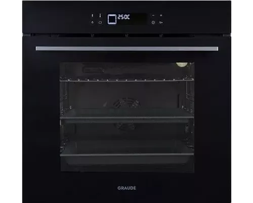 Духовой шкаф Graude BM 60.2 S