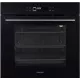 Духовой шкаф Graude BM 60.2 S
