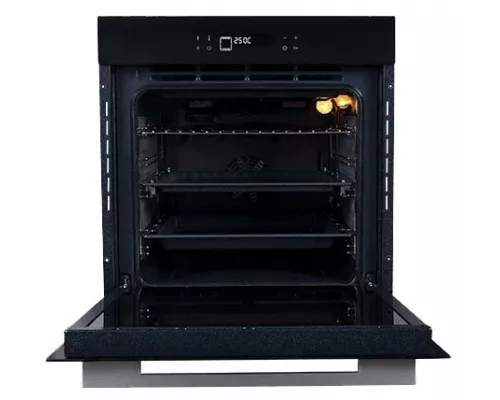 Духовой шкаф Graude BM 60.2 S