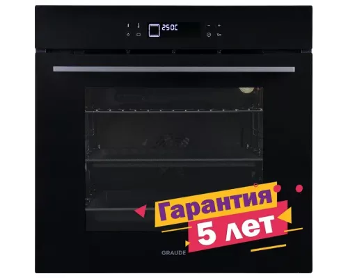 Духовой шкаф Graude BM 60.2 S