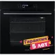 Духовой шкаф Graude BM 60.2 S