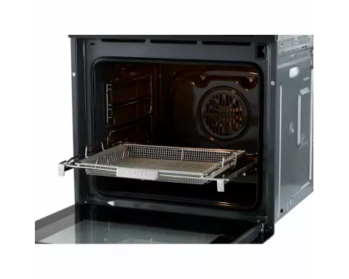 Духовой шкаф Graude BMDP 60.4 E