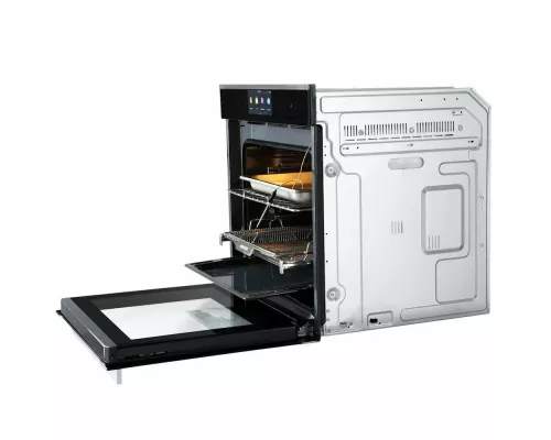 Духовой шкаф Graude BMDP 60.4 E