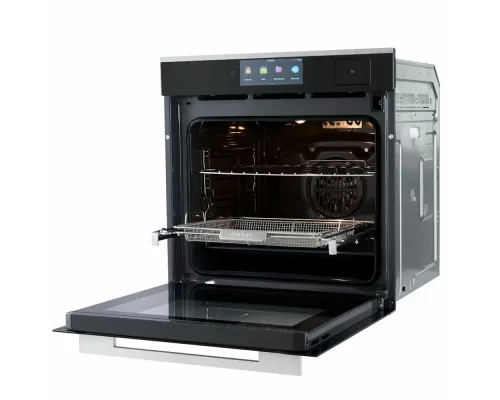 Духовой шкаф Graude BMDP 60.4 E