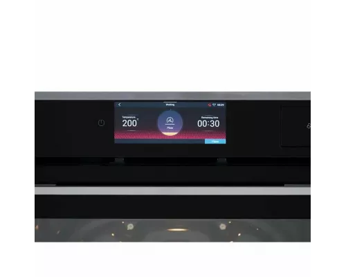 Духовой шкаф Graude BMDP 60.4 E