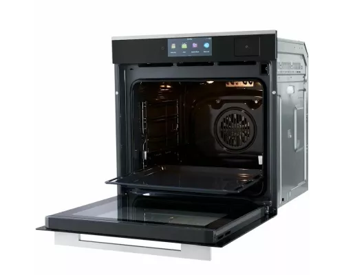 Духовой шкаф Graude BMDP 60.4 E