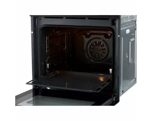 Духовой шкаф Graude BMDP 60.4 E