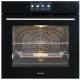 Духовой шкаф Graude BMDP 60.4 S