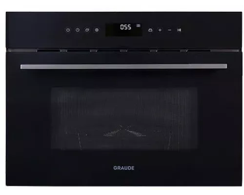 Духовой шкаф Graude MWG 45.0 S