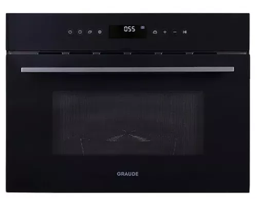 Духовой шкаф Graude MWG 45.0 S
