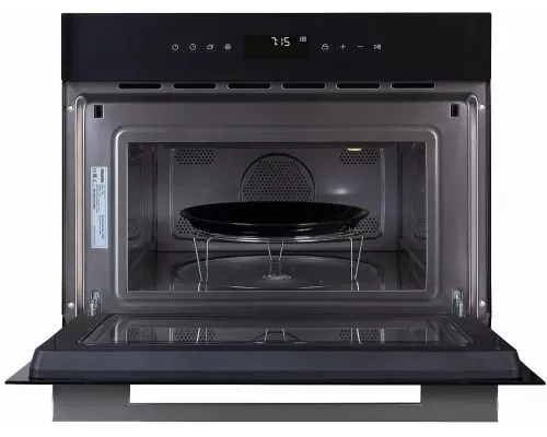Духовой шкаф Graude MWG 45.0 S