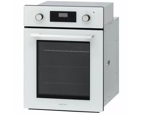 Духовой шкаф Krona SONATA 45 WH G2